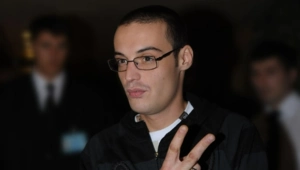 Гуф стал полноправным обладателем собственного альбома, который собирались отменить за 95 млн рублей