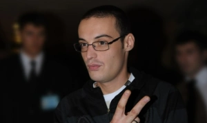 Гуф стал полноправным обладателем собственного альбома, который собирались отменить за 95 млн рублей