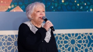 Светлана Крючкова раскрыла подробности состояния здоровья