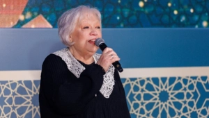 Светлана Крючкова раскрыла подробности состояния здоровья