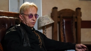 Иван Охлобыстин раскритиковал свое творчество: «Я не горделивый»