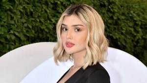 Дина Саева впервые раскрыла подробности романа с Никитой Ефремовым Дина Саева впервые раскрыла подробности романа с Никитой Ефремовым