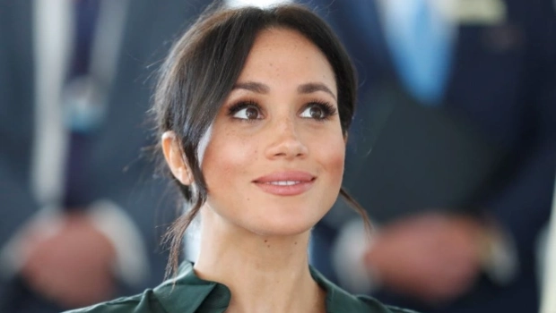 Меган Маркл раскритиковали за использование украшений принцессы Дианы во время тура по Австралии