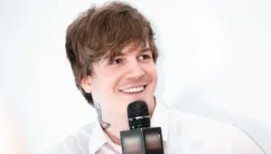 SODA LUV презентовал новый трэп-альбом «IDIOCRACY» SODA LUV презентовал новый трэп-альбом «IDIOCRACY»