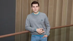 41-летний Дмитрий Борисов похвастался идеальной физической формой 41-летний Дмитрий Борисов похвастался идеальной физической формой