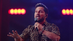 Александр Ревва рассказал, в какой стране будет учиться его дочь Александр Ревва рассказал, в какой стране будет учиться его дочь