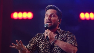 Александр Ревва рассказал, в какой стране будет учиться его дочь Александр Ревва рассказал, в какой стране будет учиться его дочь