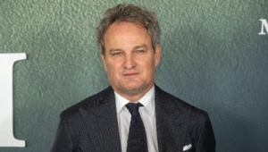 Актер из «Терминатора» признался, что готов бросить съемки