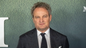 Актер из «Терминатора» признался, что готов бросить съемки