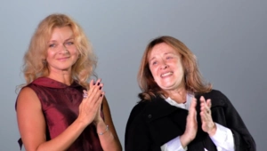 Дочь тяжелобольной Маргариты Тереховой рассказала о состоянии актрисы Дочь тяжелобольной Маргариты Тереховой рассказала о состоянии актрисы