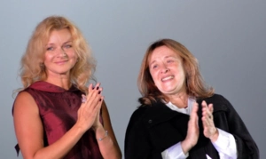 Дочь тяжелобольной Маргариты Тереховой рассказала о состоянии актрисы Дочь тяжелобольной Маргариты Тереховой рассказала о состоянии актрисы