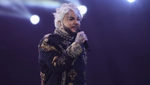 Без Киркорова, но с Биланом: каких звезд не уговорили выступать в новогоднюю ночь