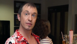 Критик назвал причину, почему Шаврина не достигнет успеха Кадышевой
