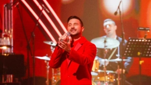 Сергей Лазарев в Эквадоре стал очевидцем преступления: «Было мочилово!»