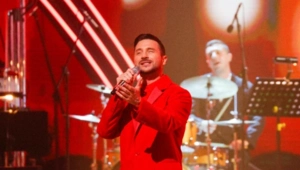 Сергей Лазарев в Эквадоре стал очевидцем преступления: «Было мочилово!»