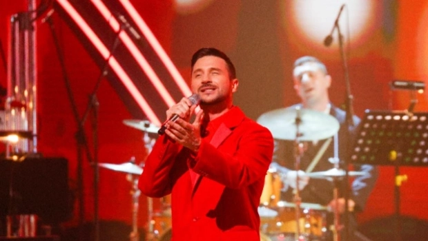 Сергей Лазарев в Эквадоре стал очевидцем преступления: «Было мочилово!»