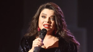 Невестка Наташи Королевой рассказала о проблеме со здоровьем и предстоящей сложной операции Невестка Наташи Королевой рассказала о проблеме со здоровьем и предстоящей сложной операции