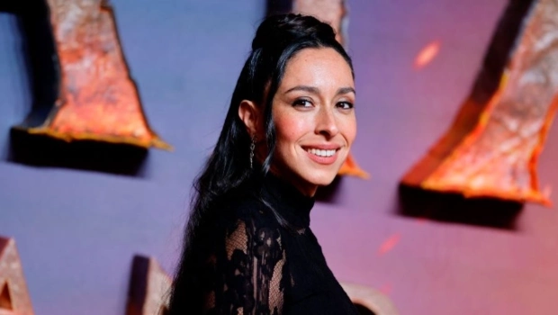 Внучка Чарли Чаплина рассказала, что хотела сменить фамилию в начале карьеры