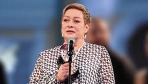 Директор Марии Ароновой прокомментировал слухи о здоровье актрисы Директор Марии Ароновой прокомментировал слухи о здоровье актрисы