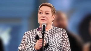 Директор Марии Ароновой прокомментировал слухи о здоровье актрисы Директор Марии Ароновой прокомментировал слухи о здоровье актрисы