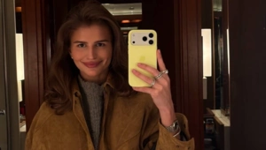 Анастасия Миронова сообщила о расставании и Navai Анастасия Миронова сообщила о расставании и Navai