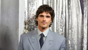 Источники сообщили об утверждении Джейкоба Элорди на роль Джеймса Бонда Источники сообщили об утверждении Джейкоба Элорди на роль Джеймса Бонда