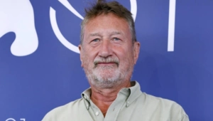 Создатель Создатель