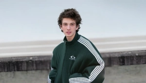 Марк Эйдельштейн назвал лучший фильм прошлого года