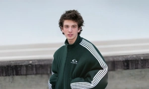 Марк Эйдельштейн назвал лучший фильм прошлого года