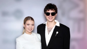 Александра Трусова высказалась о трудностях материнства Александра Трусова высказалась о трудностях материнства