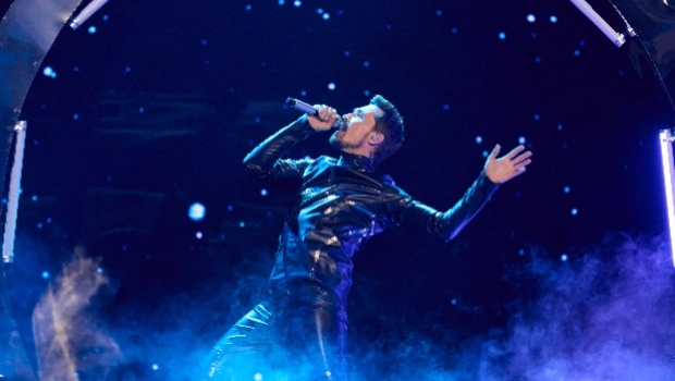 Стали известны имена артистов, которые выступят на «Премии МУЗ-ТВ 2026. Движение»