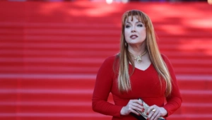 Вера Сотникова раскритиковала косметолога за неудачную подтяжку лица