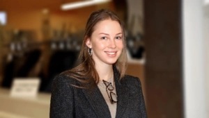 Полина Диброва обратилась к косметологу из-за последствий падения Полина Диброва обратилась к косметологу из-за последствий падения