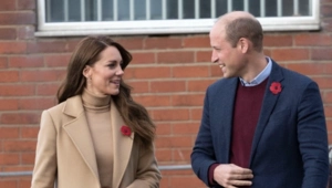 Эксперт объяснил необычное решение Кейт Миддлтон и принца Уильяма