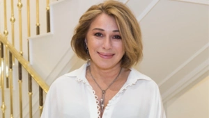 Алена Апина будет судиться с авторами сериала «Слово пацана» Алена Апина будет судиться с авторами сериала «Слово пацана»