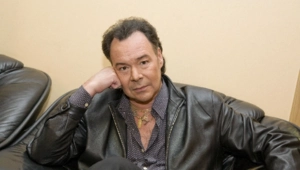 Михаил Муромов откровенно высказался о личной жизни: «Есть хорошие подружки»