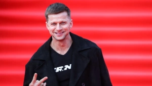 Роман Курцын объяснил, зачем ведет неприбыльный бизнес: «Это все не для этого создано»