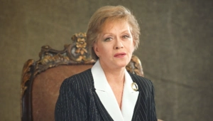 90-летняя Алиса Фрейндлих сообщила об ухудшении самочувствия: «Мне очень тяжело говорить» 90-летняя Алиса Фрейндлих сообщила об ухудшении самочувствия: «Мне очень тяжело говорить»