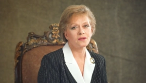 90-летняя Алиса Фрейндлих сообщила об ухудшении самочувствия: «Мне очень тяжело говорить»