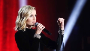 Полина Гагарина рассказала, на какие жертвы идут артисты ради зрителей