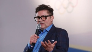 Сергей Белоголовцев после инсульта бросил курить Сергей Белоголовцев после инсульта бросил курить