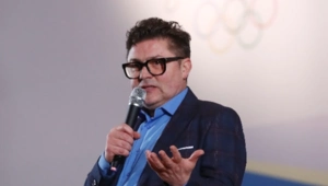 Сергей Белоголовцев после инсульта бросил курить