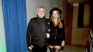 Подруга Дмитрия Диброва сообщила о душевных терзаниях шоумена после громкого развода Подруга Дмитрия Диброва сообщила о душевных терзаниях шоумена после громкого развода