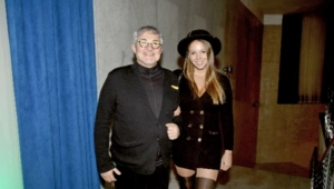 Подруга Дмитрия Диброва сообщила о душевных терзаниях шоумена после громкого развода Подруга Дмитрия Диброва сообщила о душевных терзаниях шоумена после громкого развода