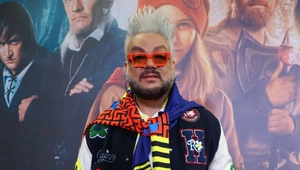 Филипп Киркоров выбрал певицу с самой красивой фигурой в шоу-бизнесе Филипп Киркоров выбрал певицу с самой красивой фигурой в шоу-бизнесе