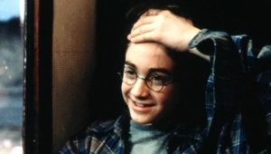 Всемирно известный композитор напишет музыку для сериала «Гарри Поттер»