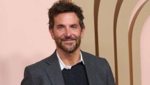 Брэдли Купер снимет приквел «Одиннадцати друзей Оушена» и сыграет в нем главную роль