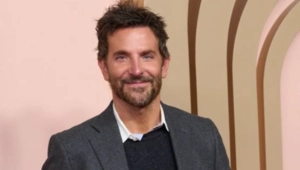 Брэдли Купер снимет приквел «Одиннадцати друзей Оушена» и сыграет в нем главную роль