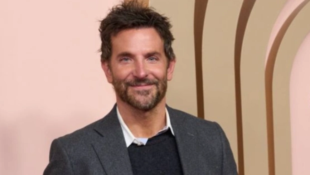 Брэдли Купер снимет приквел «Одиннадцати друзей Оушена» и сыграет в нем главную роль