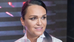 Слава продает роскошную квартиру после предательства близких Слава продает роскошную квартиру после предательства близких